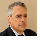 Richard Silverman